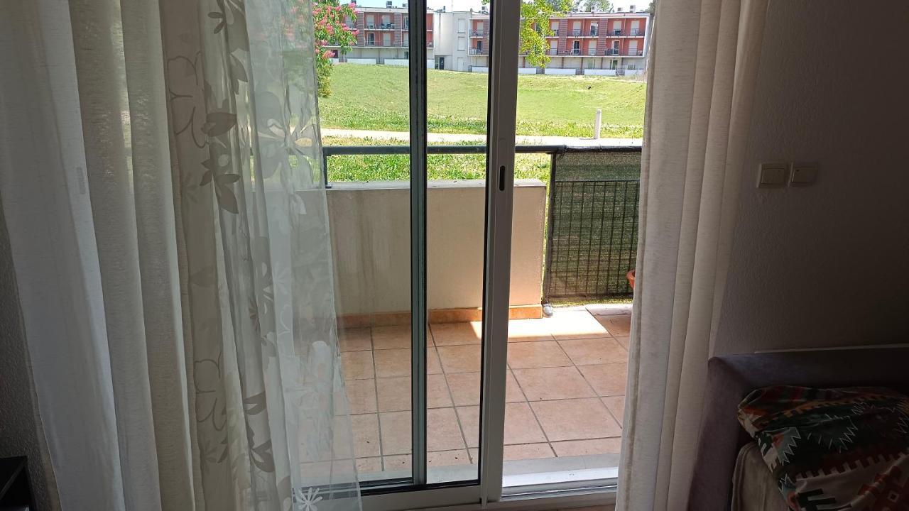 Les Soleiades Apartment Beziers Exterior photo
